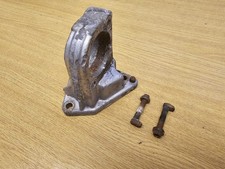 Talbot j5 express 2.0 petrol