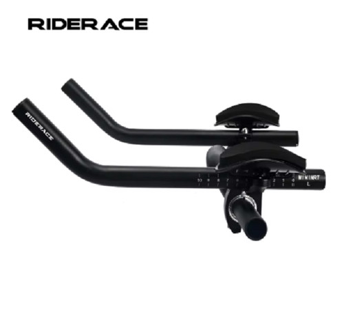 Adjustable road bike - road,