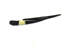FOR RENAULT SCENIC 1999-2003 OEM REAR WINDOW REAR WIPER ARM 80003327