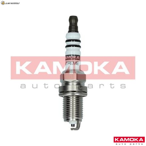Spark plug 7090512 - 7090512, fiat