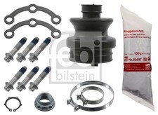 Febi bilstein 08481 drive - febi,