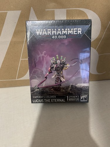 Warhammer 40k emperors - warhammer,
