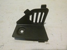 Honda NHX110 Lead 2009 Model