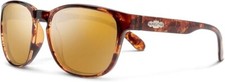 Suncloud - Loveseat Sunglasses