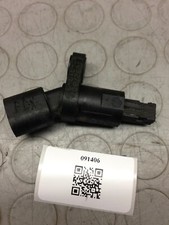 Seat Leon (2003) 1.9 Diesel 110kW 5P Rear Right ABS Sensor 1J0927807B