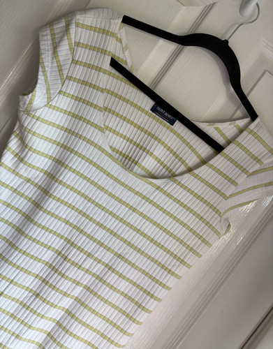 Saint james womens breton - womens,