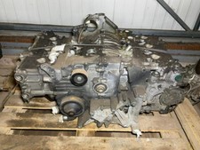 PORSCHE BOXSTER 2.5 ENGINE PARTS Porsche Boxster M96.20 Engine Parts SPARE PARTS