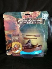 BNIB Pirates of the Caribbean