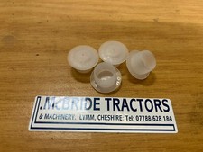 Fordson Major / Power / Super