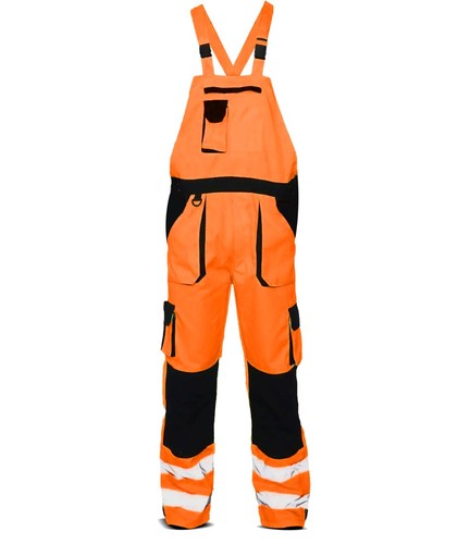 Vis viz contrast - hi, and