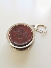 Jack Daniel's Licensed