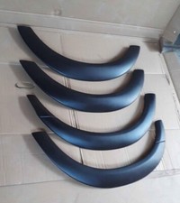 For Nissan Skyline R33, 400R