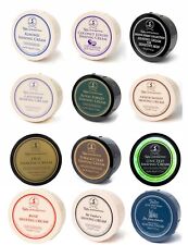 Taylor of Old Bond Street Mens