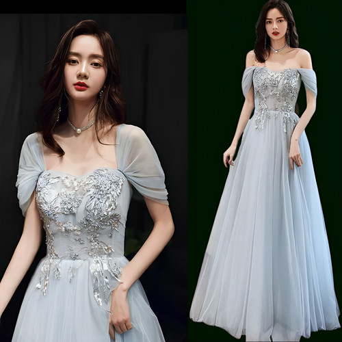 New evening formal party ball - new,