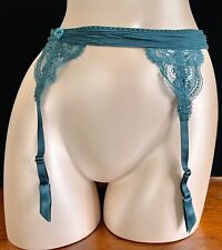 Aubade Paris Asako Suspender