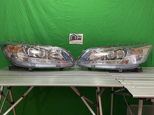Jdm honda acura accord hybrid - jdm,