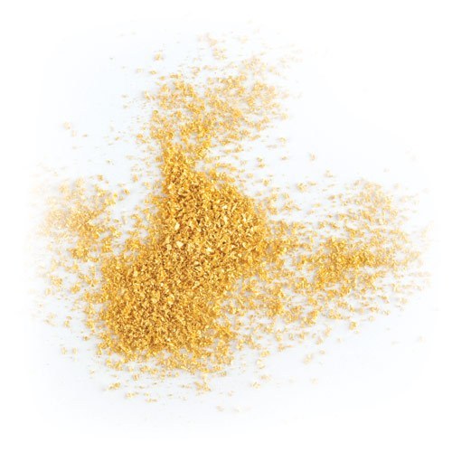 Edible decorative gold - edible,