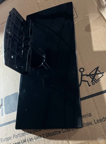 Stand leg for samsung - stand,