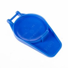 Genuine Ford Water Reservoir