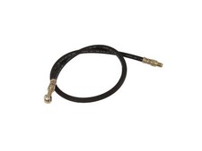 Brake Hose, 79.5cm - MZ