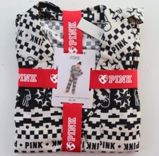 VICTORIA'S SECRET FAIRISLE