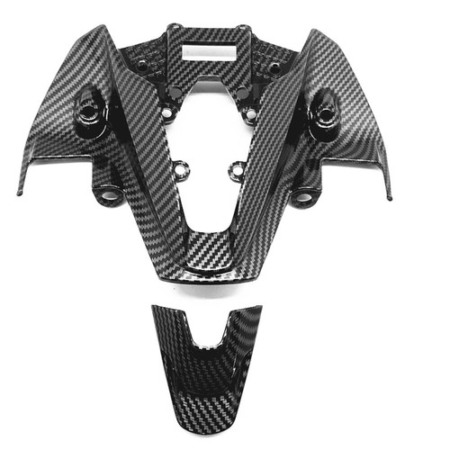 For ducati streetfighter s - ducati, /s