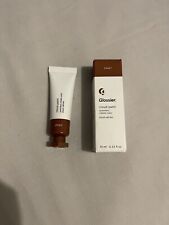 Glossier Cloud Paint Liquid