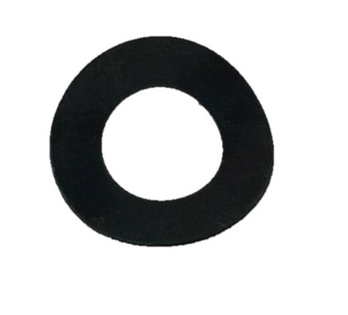 Myford wavy diaphragm washer - wavy,