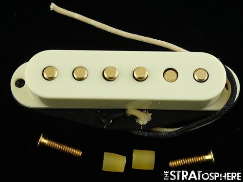 Fender usa custom - usa,