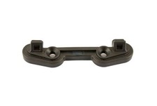 KM X2 Stock Front Hinge Pin