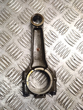 MOTO GUZZI QUOTA ES 1100 1998