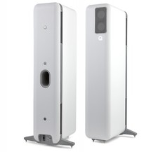 Q Acoustics Q Active 400 White