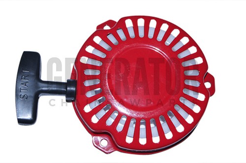 Recoil starter for gas honda - recoil,