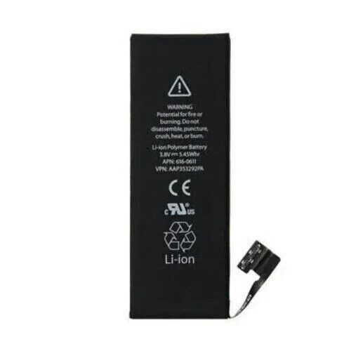 Iphone replacement battery for - iphone,