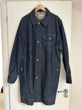 Levi’s Twist Engineered