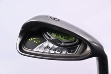Ping Rapture V2 #9 Iron /