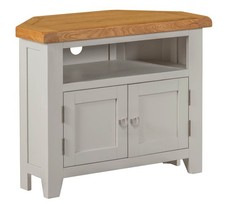Modern Oak Solid Wood LUCCA