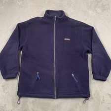Karrimor Fleece Mens Large