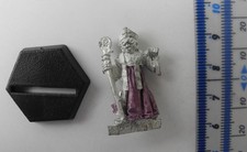 TALISMAN PRIEST Metal Army