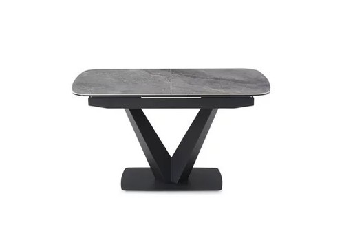 Furniture village cupra - furniture, ‘cupra'