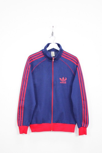 Adidas vintage europa - 70's,