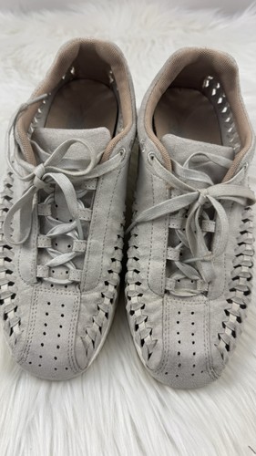 Nike mayfly woven womens - mayfly,