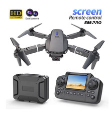 Professional drone dual - professional,