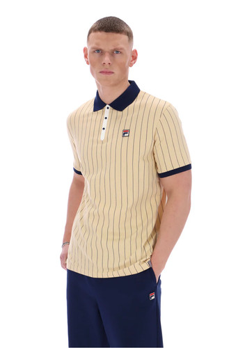 Fila bb1 vintage striped - bb1,