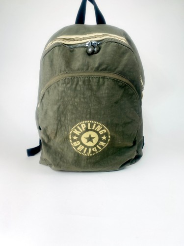 Kipling curtis backpack - xl,