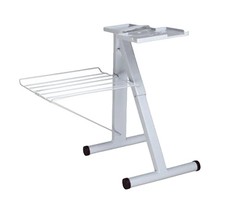 Feiyue ST06 Multi-Height