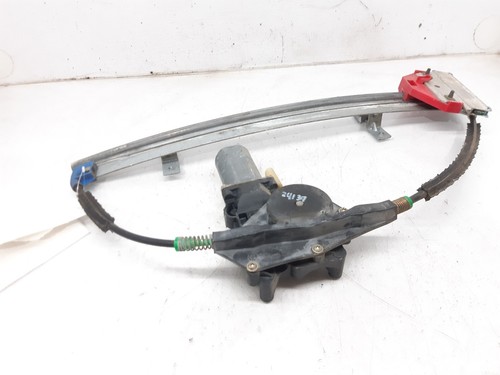 1059773 front power window - , rh