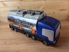 2001 MICRO MACHINES SUPER