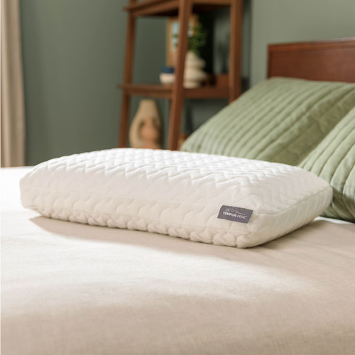 Tempur pedic - tempur-pedic, tempur-cloud