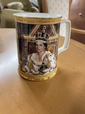 Royal Doulton, Golden Jubilee